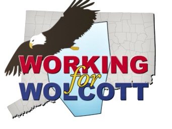 Wolcott Democratic Town Committee